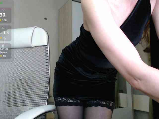 -Neva- webcam