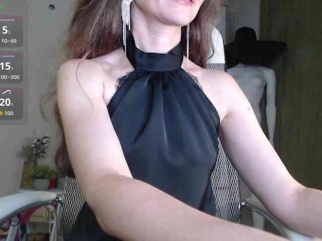 -Neva- webcam