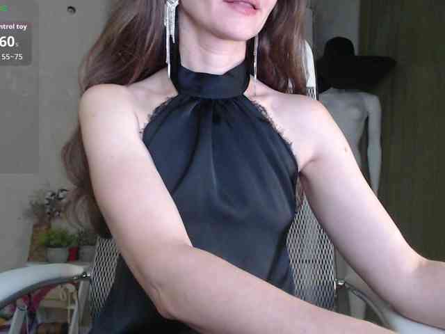 -Neva- webcam