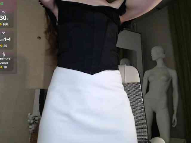 -Neva- webcam