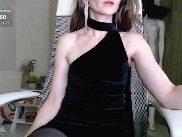 -Neva- webcam