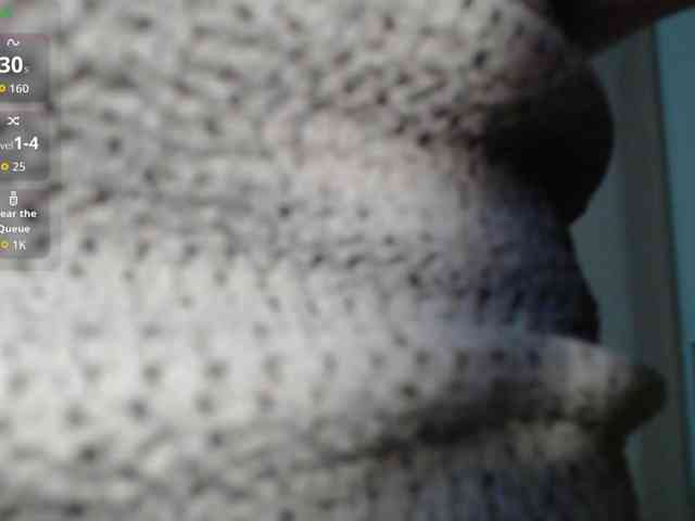-Neva- Sex Cam Show