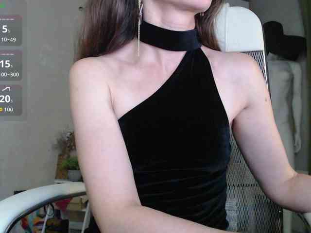 -Neva- webcam