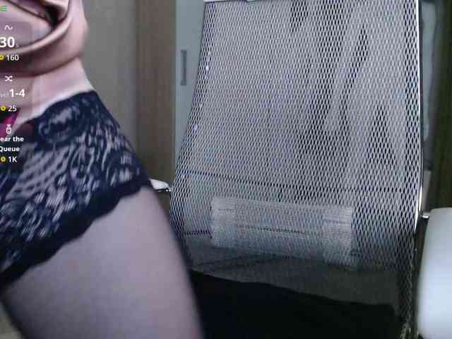 -Neva- webcam