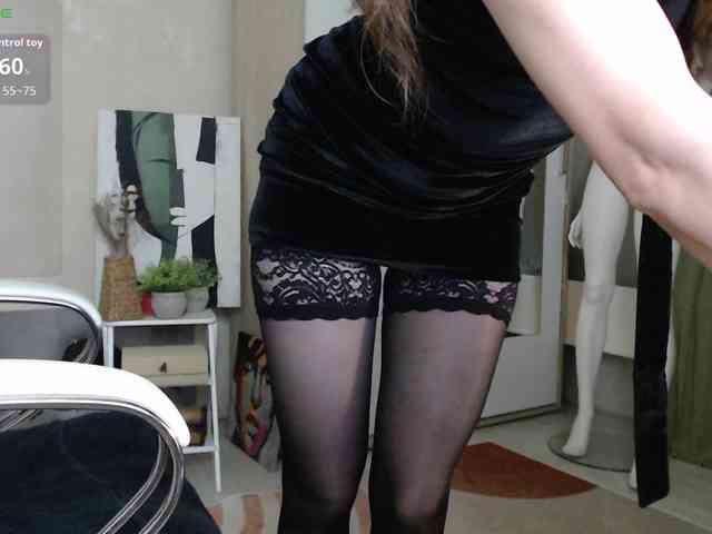 -Neva- webcam