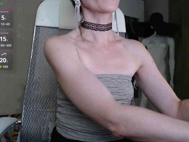 -Neva- webcam