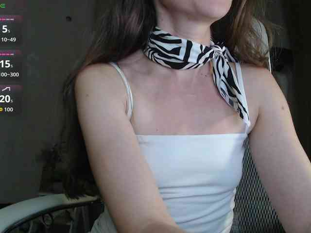 -Neva- webcam
