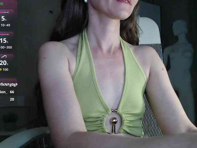 -Neva- webcam