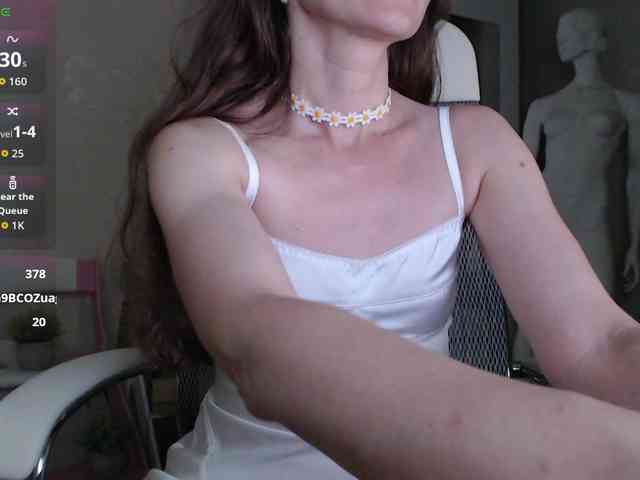 -Neva- webcam