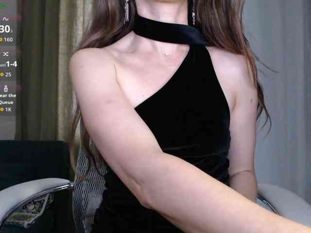 -Neva- webcam