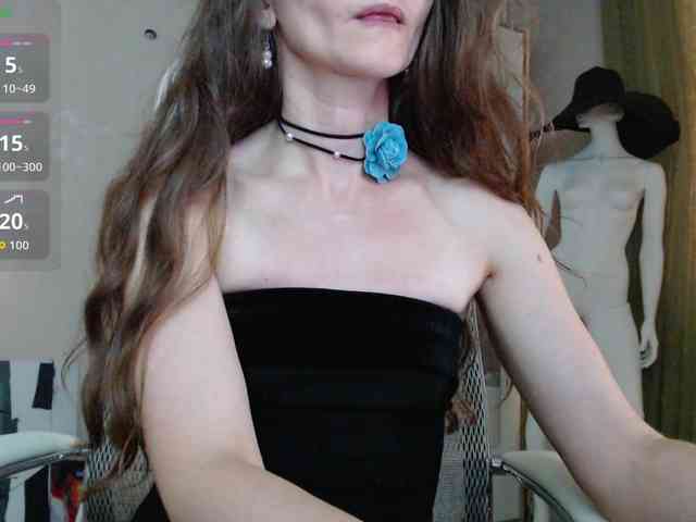 -Neva- webcam