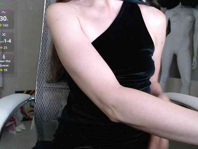 -Neva- webcam
