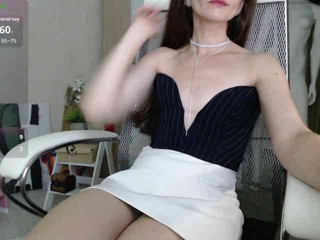 -Neva- webcam
