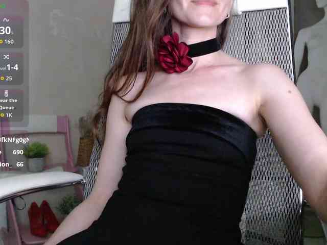 -Neva- webcam
