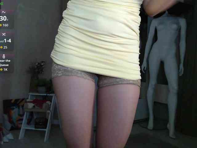 -Neva- webcam