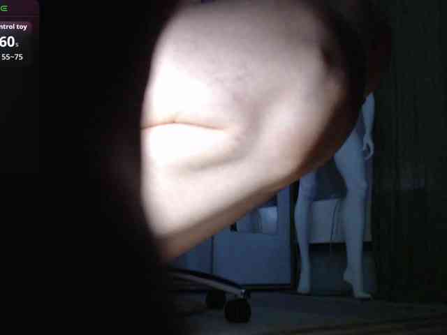 -Neva- Sex Cam Show