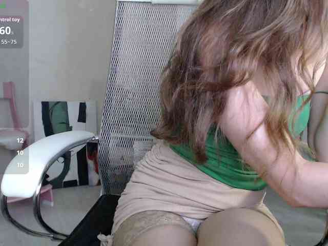 -Neva- webcam