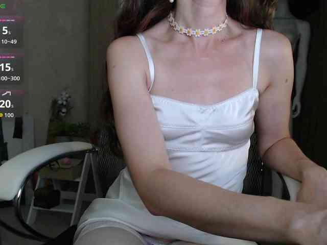 -Neva- webcam