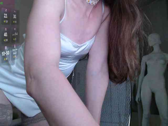 -Neva- webcam