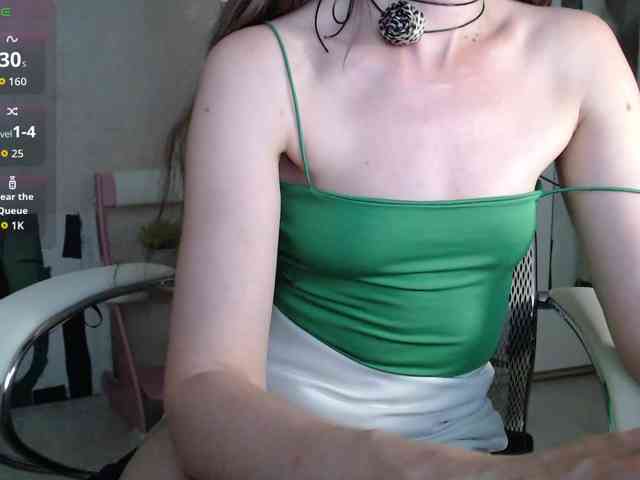 -Neva- webcam
