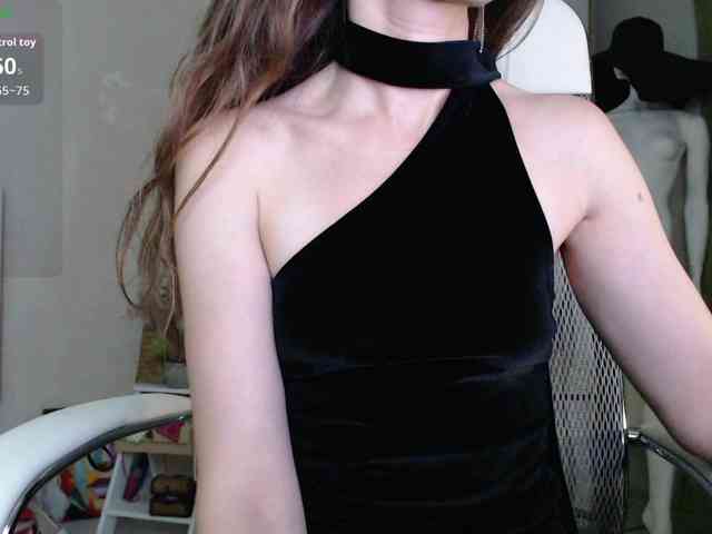 -Neva- webcam