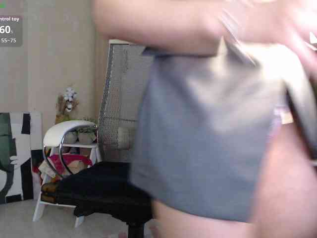 -Neva- Live Webcam on BongaCams
