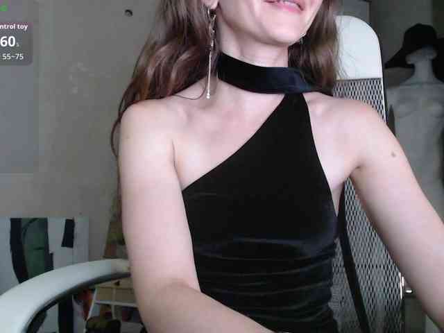 -Neva- webcam