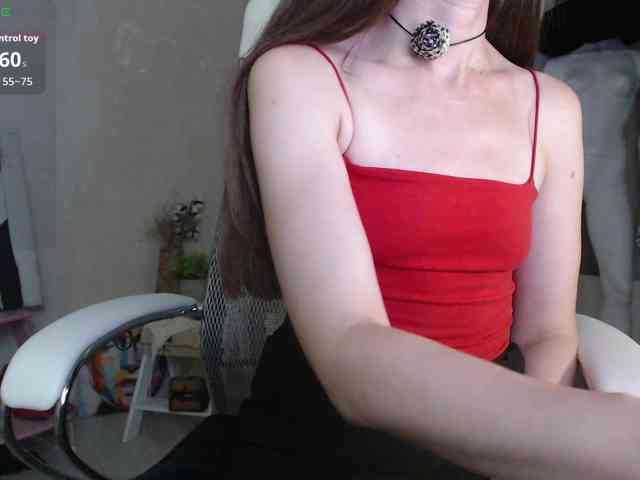 -Neva- webcam