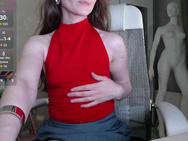 -Neva- webcam