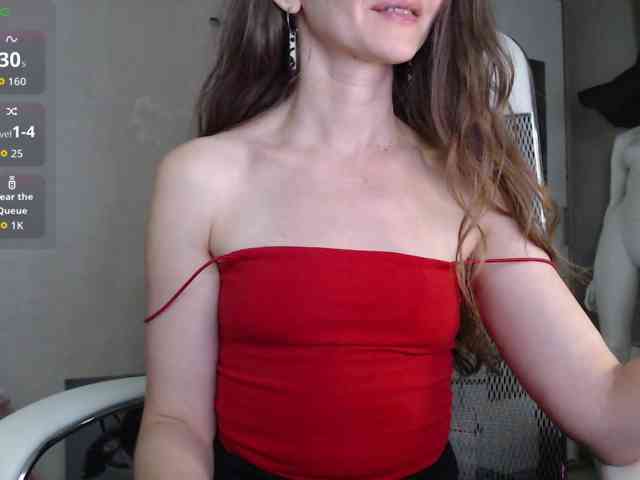 -Neva- webcam