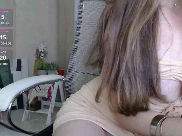 -Neva- webcam