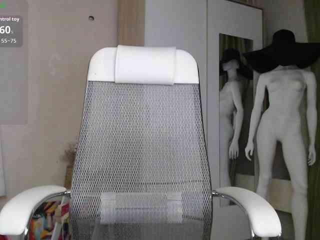 -Neva- webcam