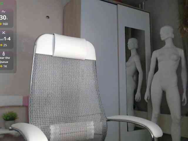 -Neva- webcam