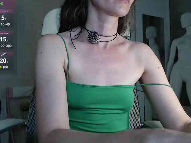 -Neva- webcam