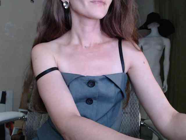 -Neva- webcam