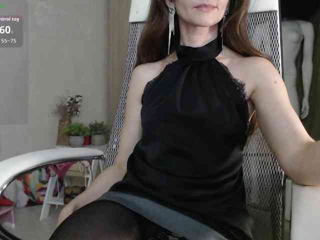-Neva- webcam