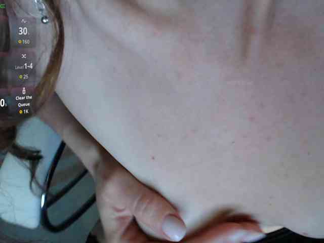-Neva- webcam