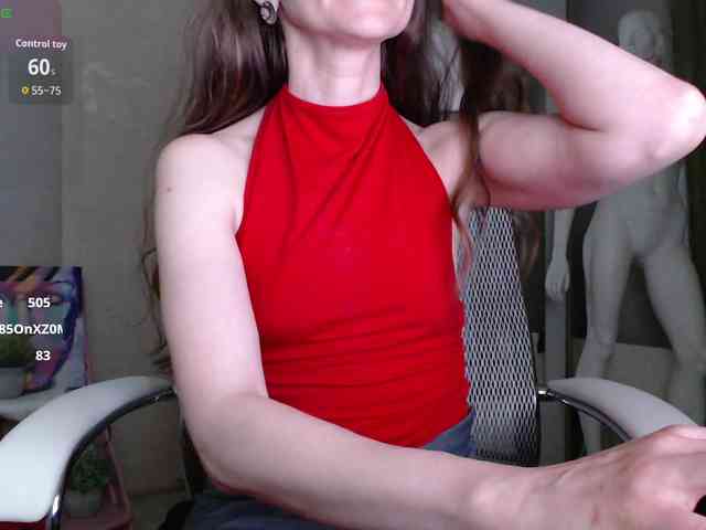 -Neva- webcam