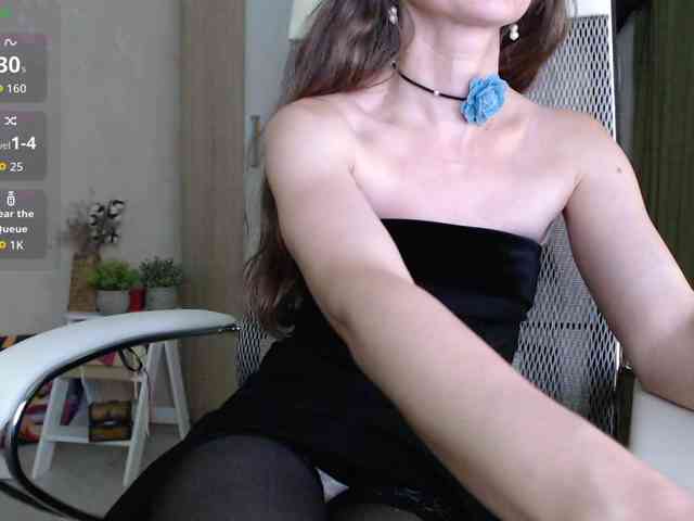 -Neva- webcam