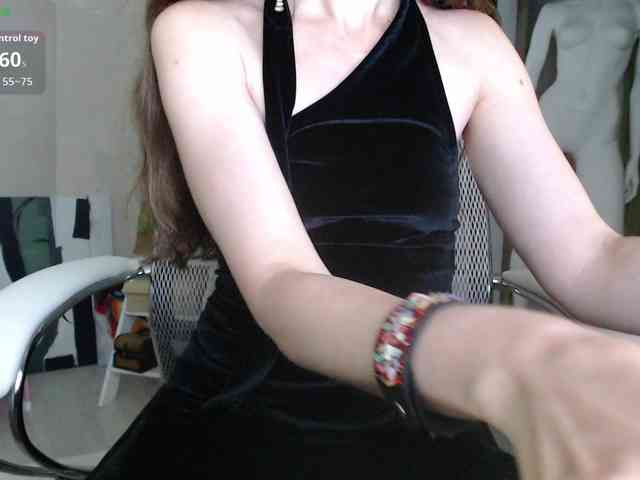 -Neva- webcam