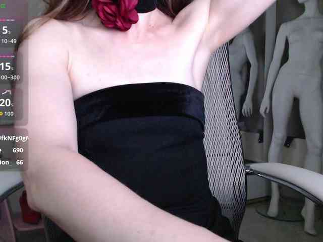 -Neva- webcam