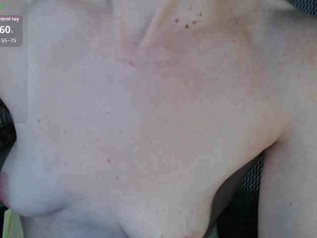 -Neva- webcam
