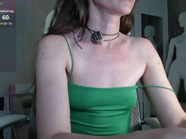 -Neva- webcam
