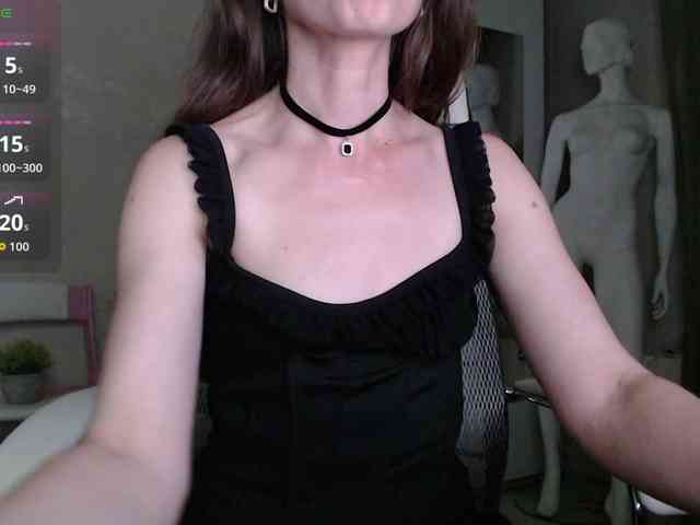 -Neva- webcam
