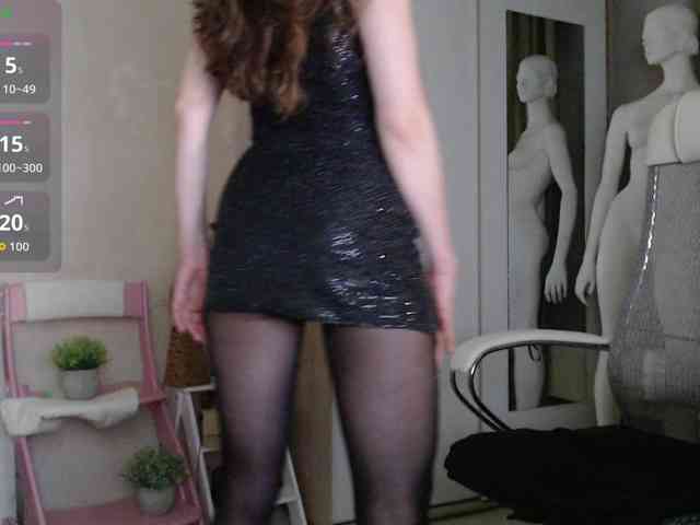 -Neva- webcam