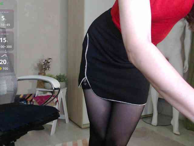 -Neva- webcam