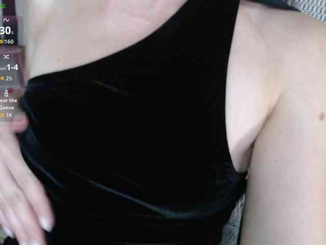 -Neva- webcam