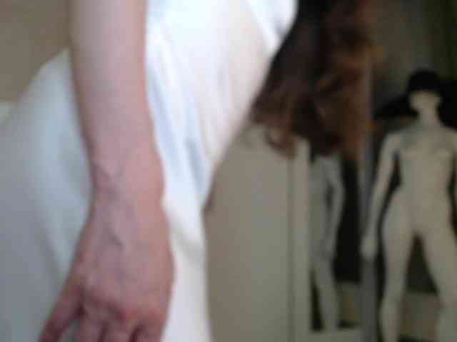-Neva- webcam