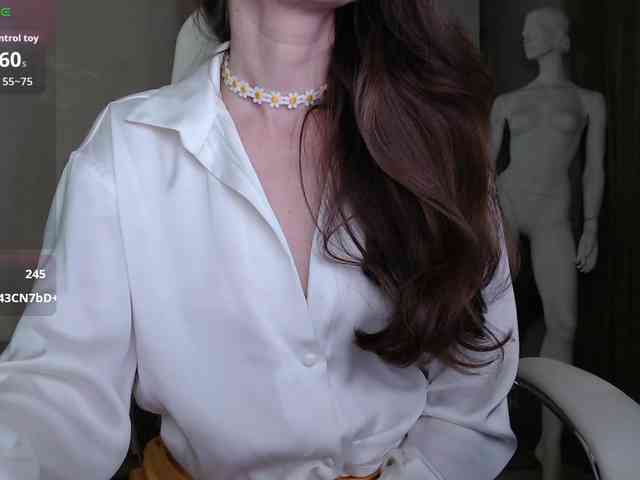 -Neva- webcam