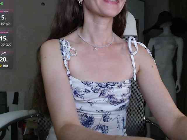 -Neva- webcam